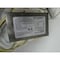 Standard 175W METAL HALIDE 120/277/347V-AC BALLAST BMH0175TCA/H/K/STD - alternate 2